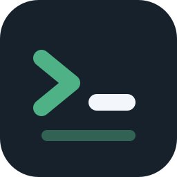 print-console-log